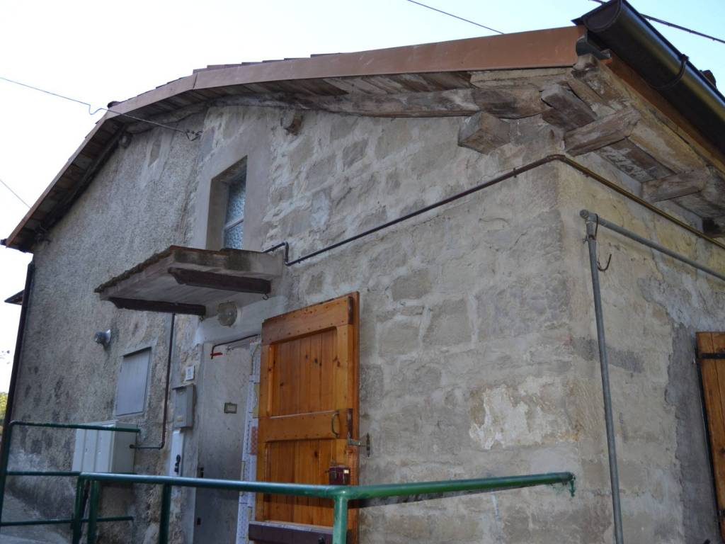 Rustico / casale a Grizzana morandi - Foto 4