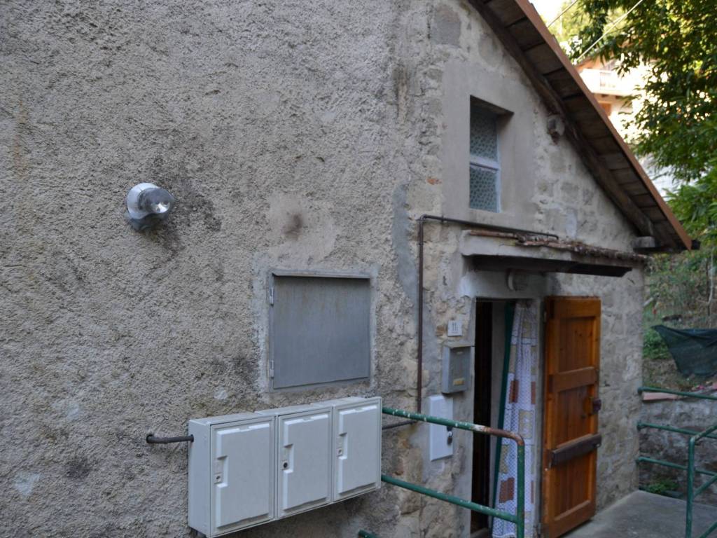 Rustico / casale a Grizzana morandi - Foto 5