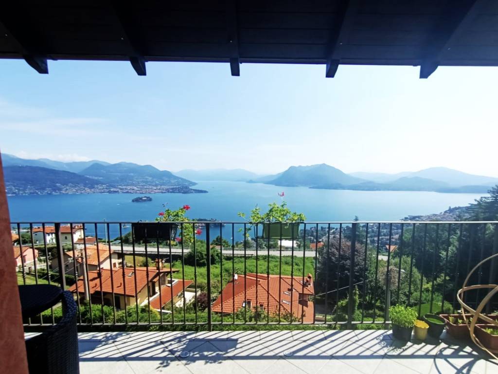 Villa a Stresa - Foto 2