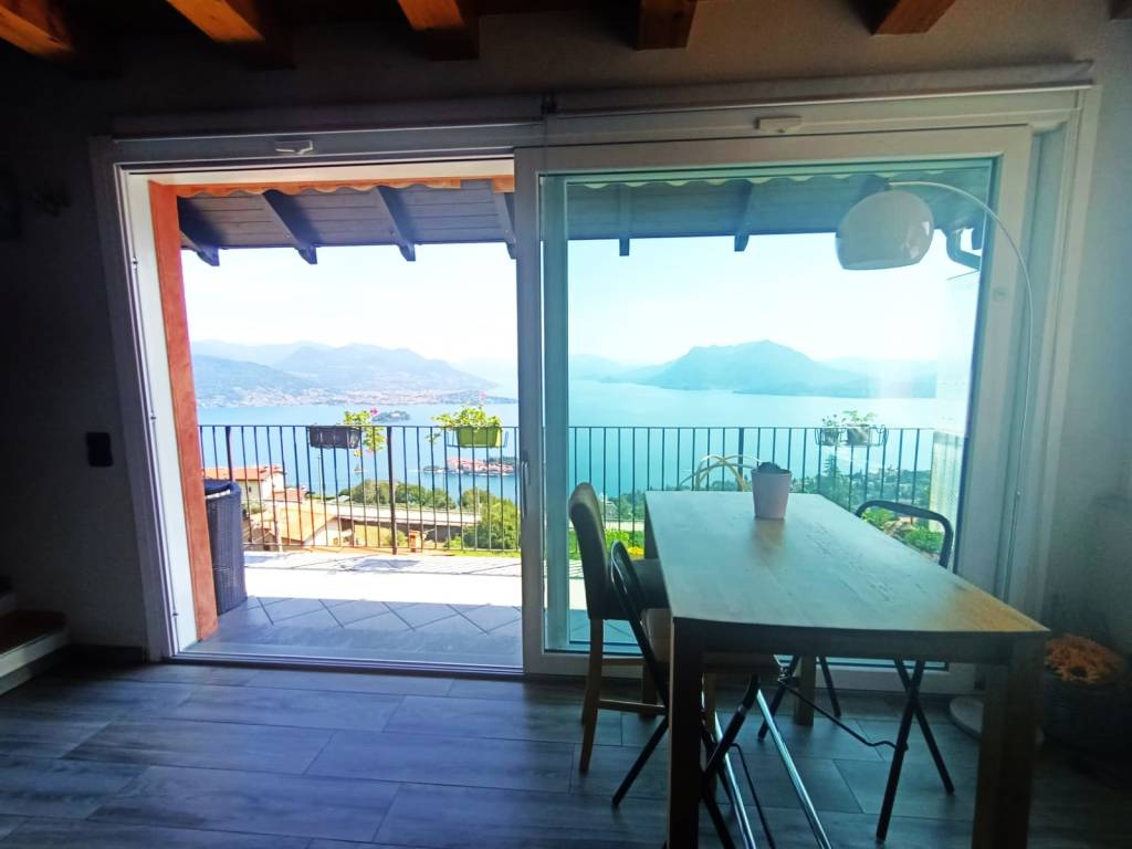 Villa a Stresa - Foto 3