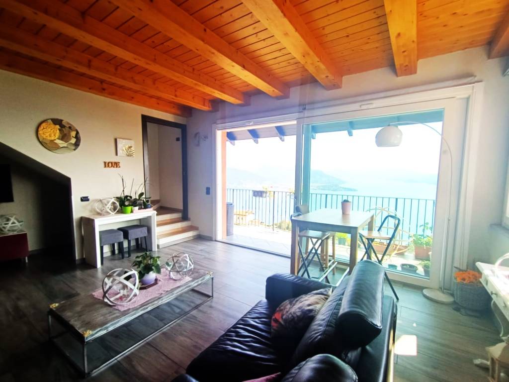 Villa a Stresa - Foto 4