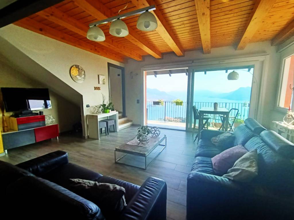 Villa a Stresa - Foto 5