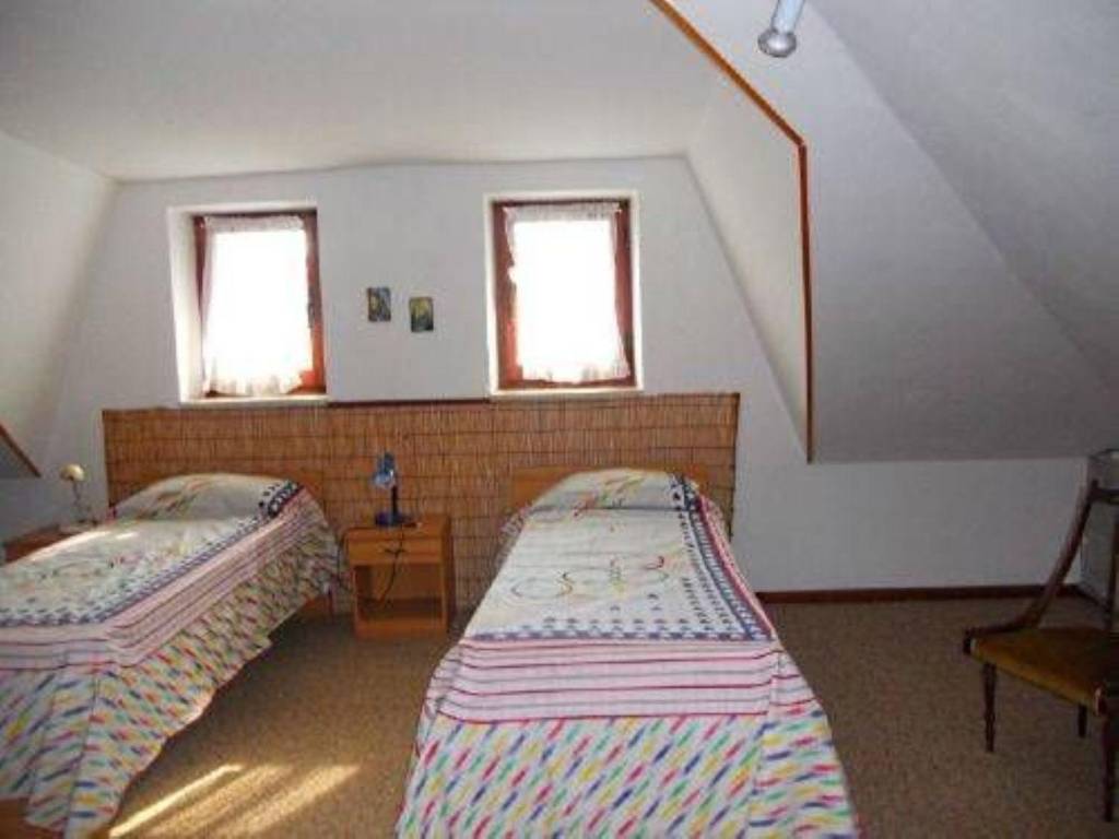 Villa a Piglio in Via Pasquale Lolli s.n.c - Foto 2