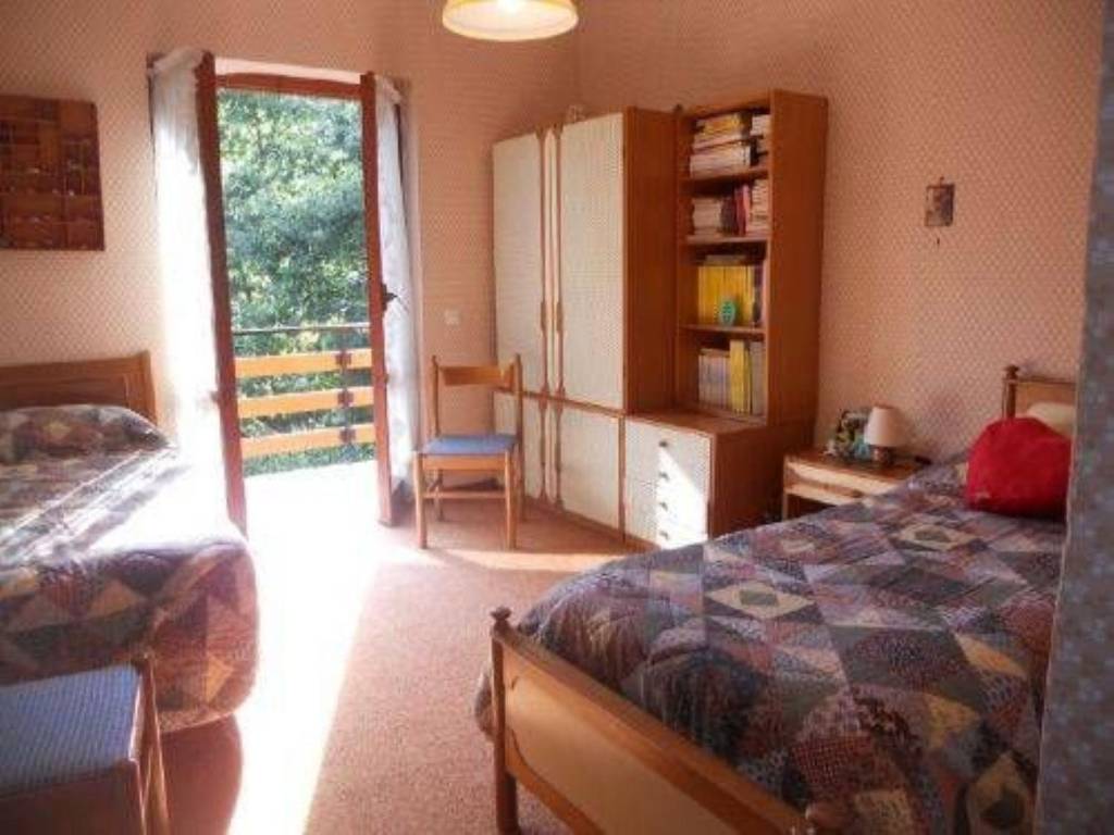 Villa a Piglio in Via Pasquale Lolli s.n.c - Foto 3