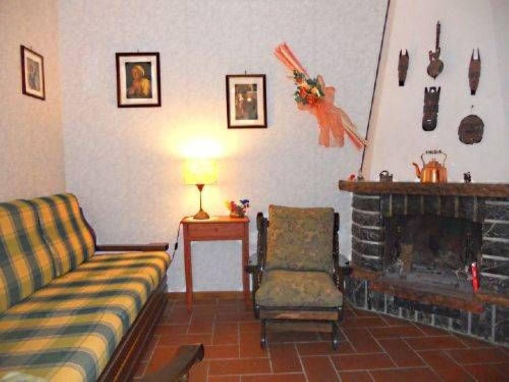 Villa a Piglio in Via Pasquale Lolli s.n.c - Foto 4