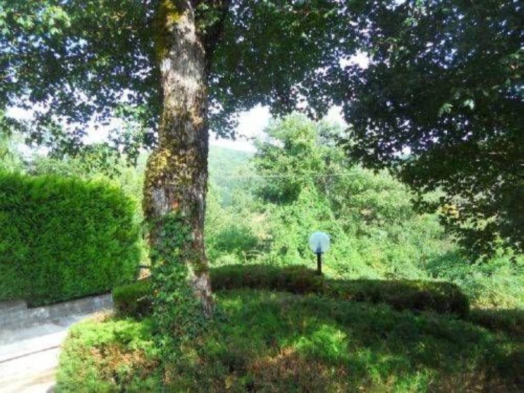 Villa a Piglio in Via Pasquale Lolli s.n.c - Foto 5