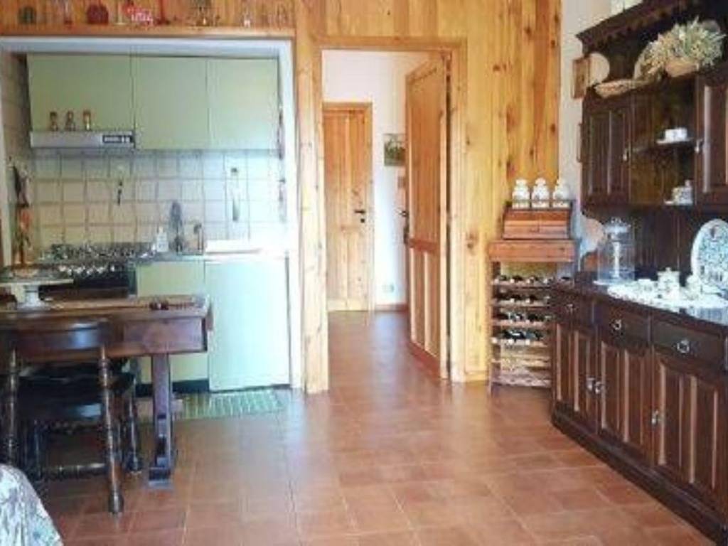 Appartamento a Trevi nel lazio - Foto 2