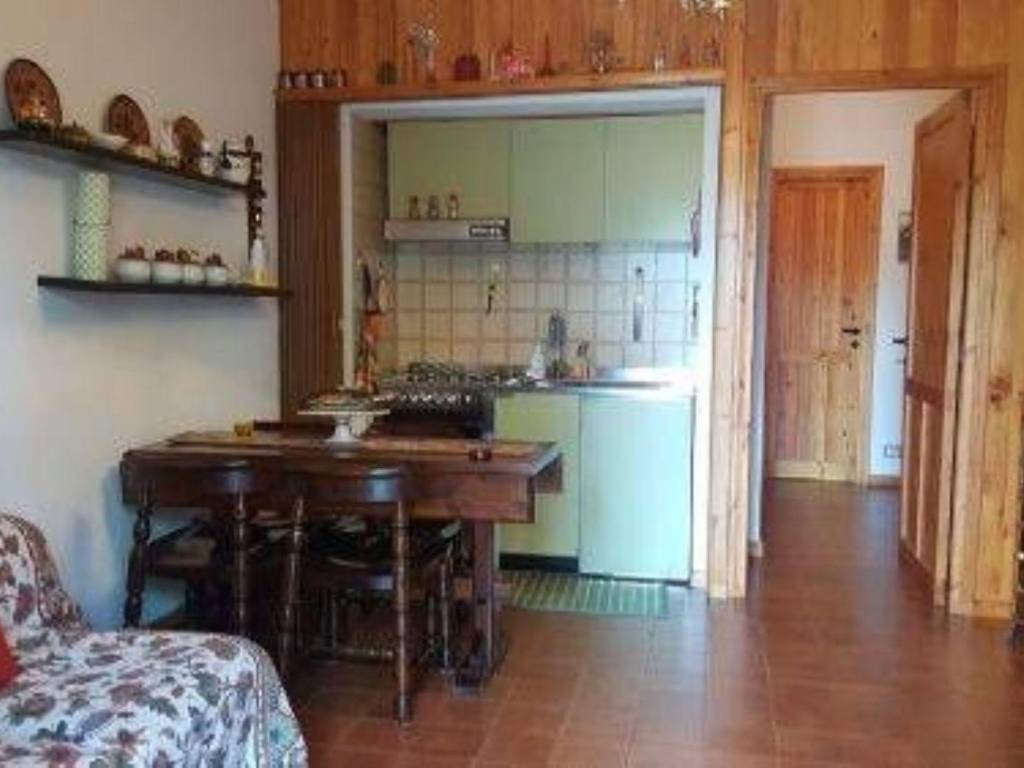 Appartamento a Trevi nel lazio - Foto 3