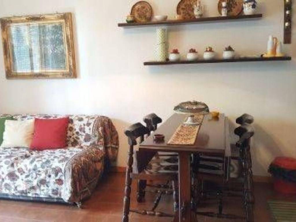 Appartamento a Trevi nel lazio - Foto 4