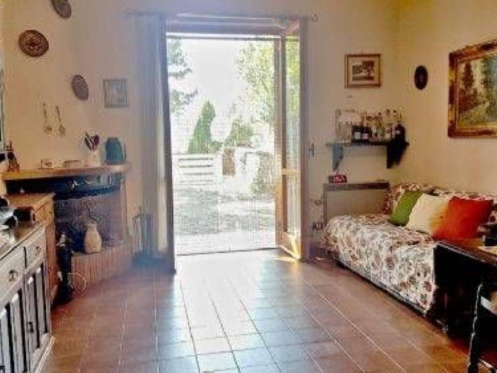 Appartamento a Trevi nel lazio - Foto 5