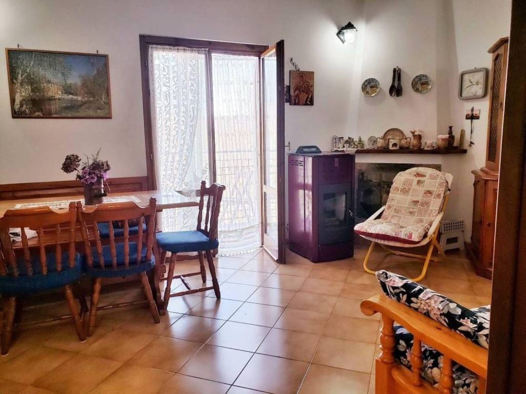 Appartamento a Piglio - Foto 2