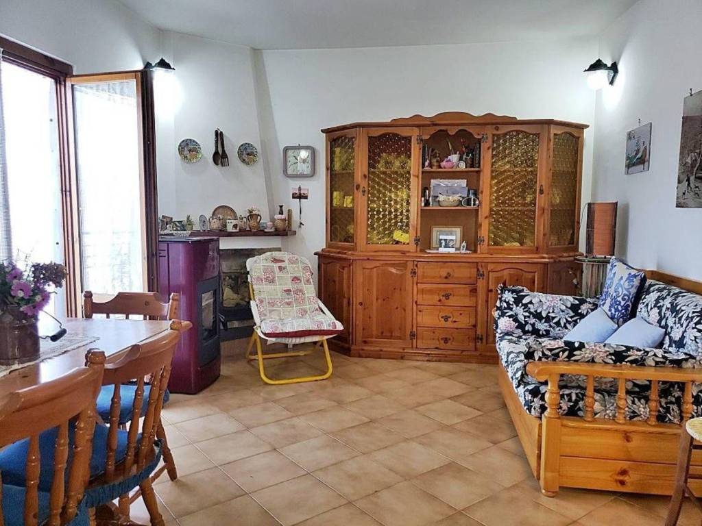 Appartamento a Piglio - Foto 3