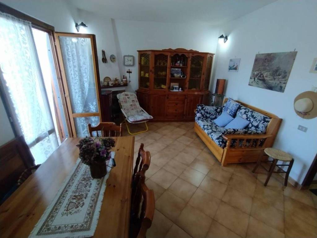 Appartamento a Piglio - Foto 4