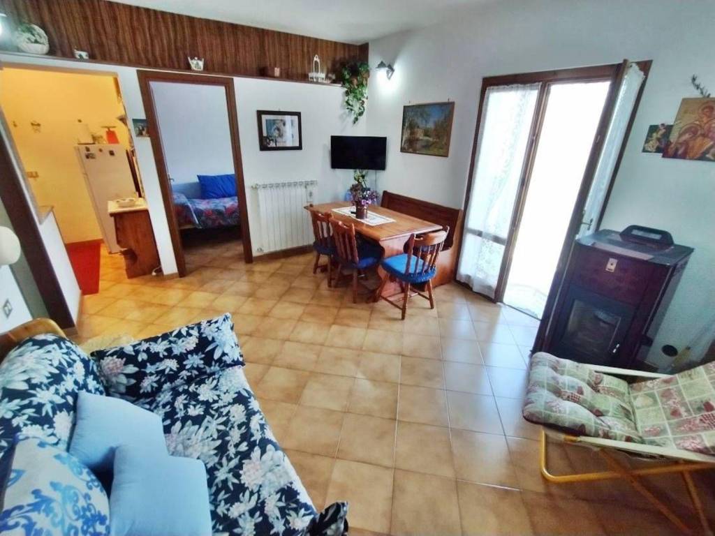 Appartamento a Piglio - Foto 5