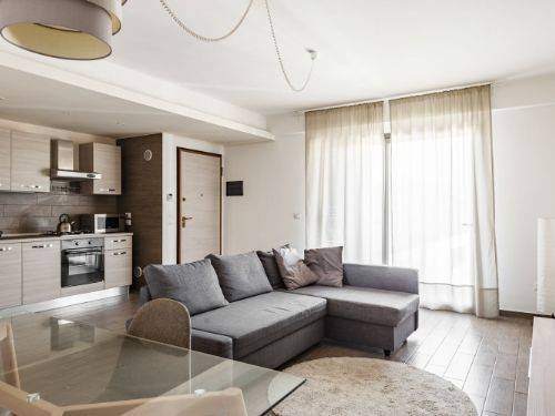 Appartamento a Catania in Via Anfuso, 2 - Foto 3
