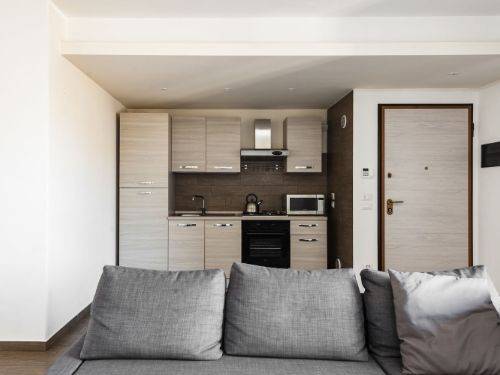 Appartamento a Catania in Via Anfuso, 2 - Foto 5