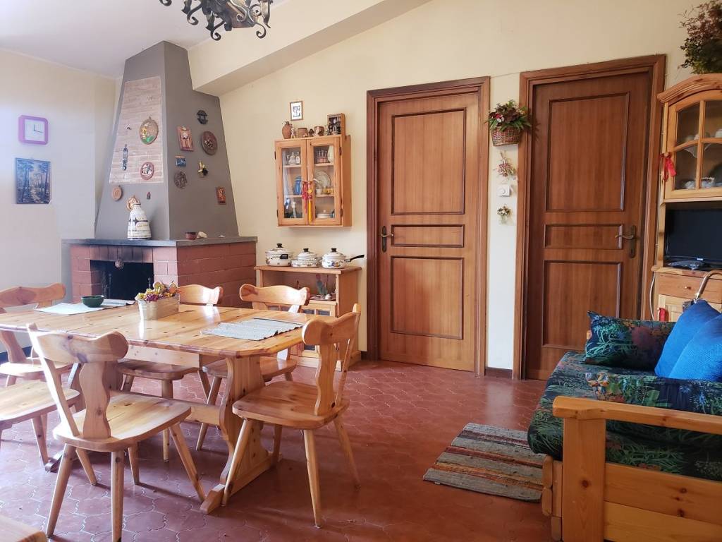 Appartamento a Trevi nel lazio - Foto 2