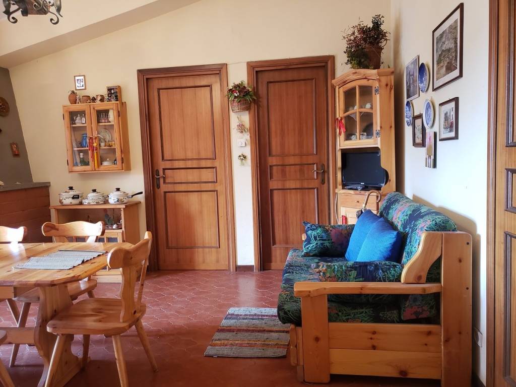 Appartamento a Trevi nel lazio - Foto 3