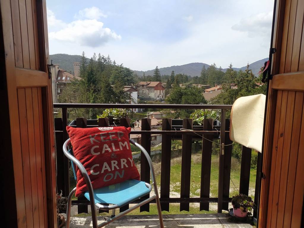 Appartamento a Trevi nel lazio - Foto 4