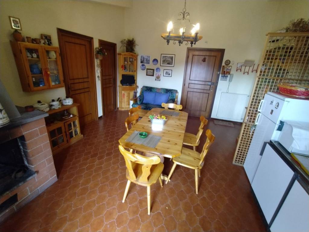 Appartamento a Trevi nel lazio - Foto 5