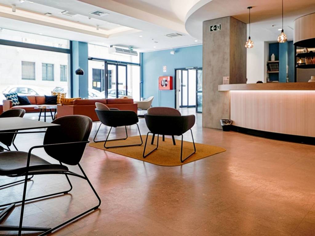 Immobile a Cagliari in Via del Mercato Vecchio 9 - Foto 3