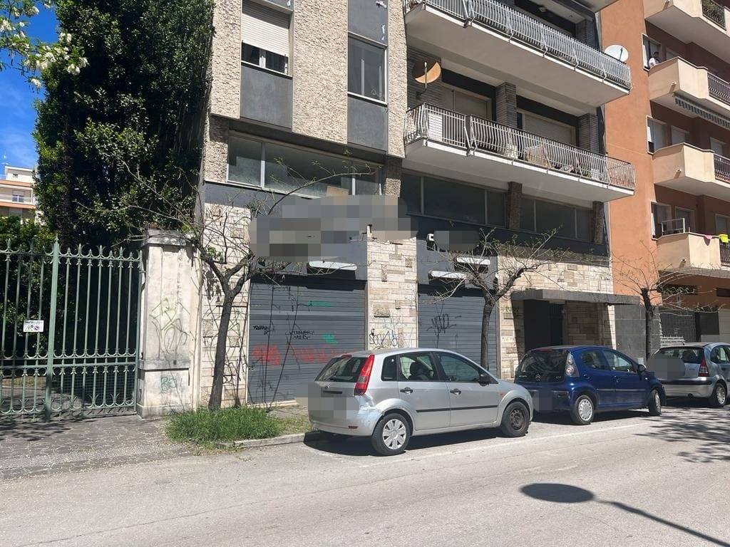 Immobile a Pescara in Viale Vittoria Colonna, 72 - Foto 3