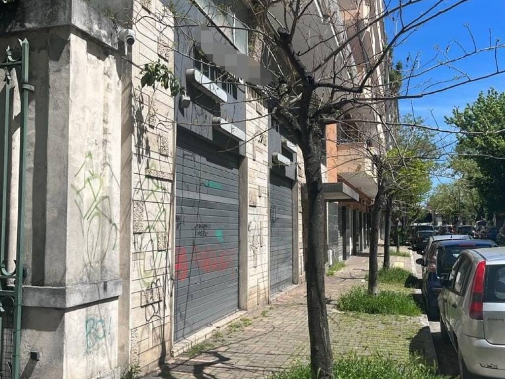 Immobile a Pescara in Viale Vittoria Colonna, 72 - Foto 4