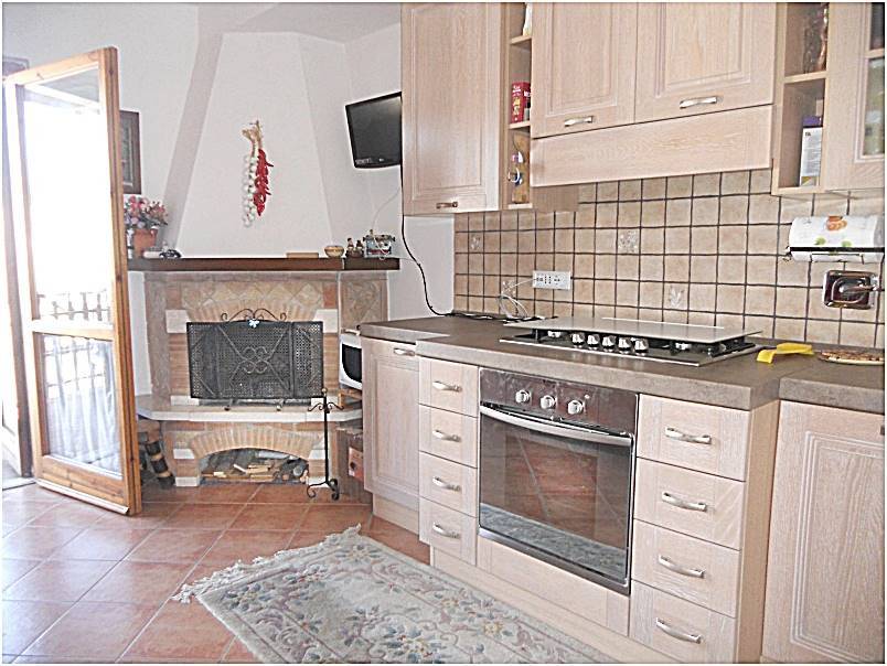 Appartamento a Trevi nel lazio - Foto 2