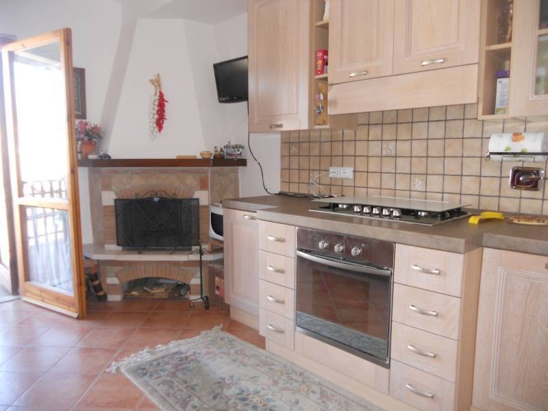 Appartamento a Trevi nel lazio - Foto 3