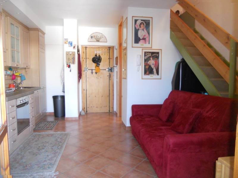 Appartamento a Trevi nel lazio - Foto 4