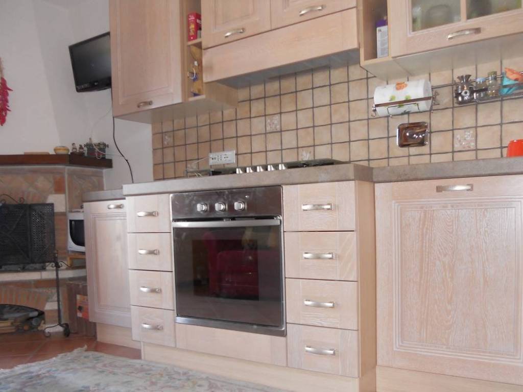 Appartamento a Trevi nel lazio - Foto 5