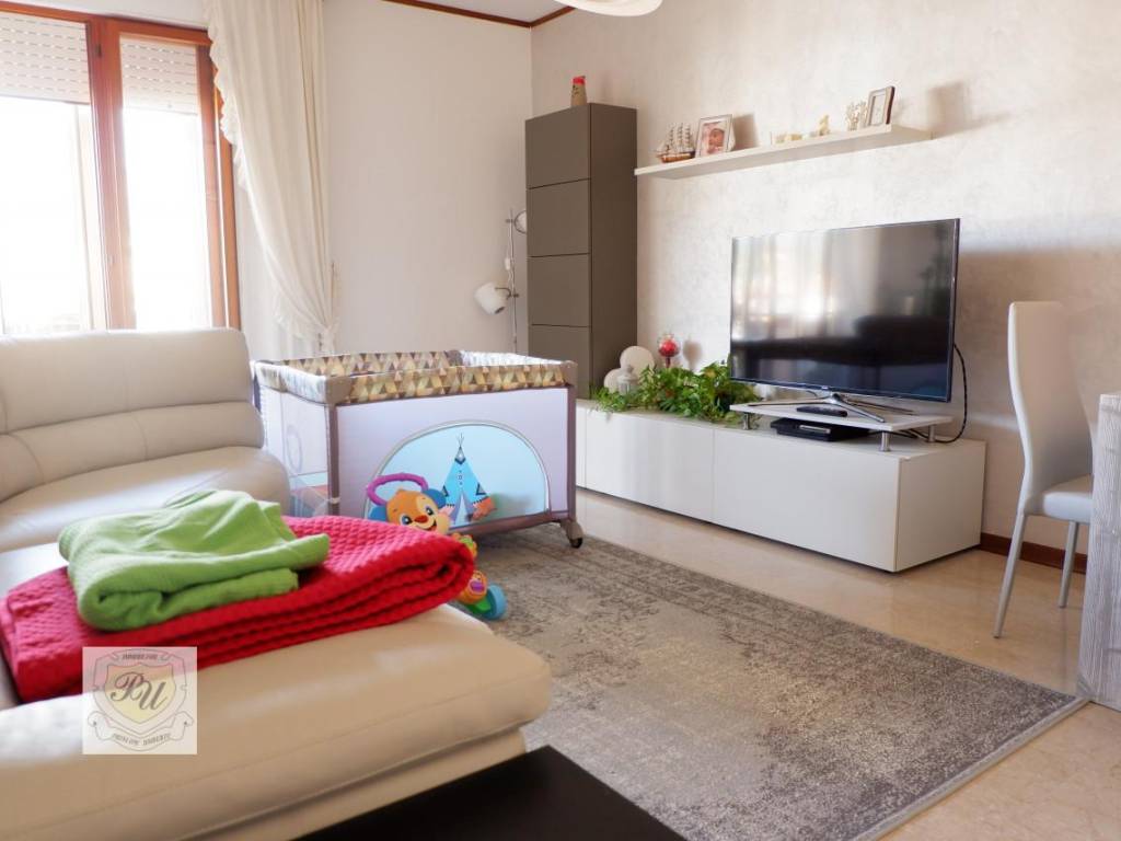 Appartamento a Este in Via Meggiaro - Foto 2