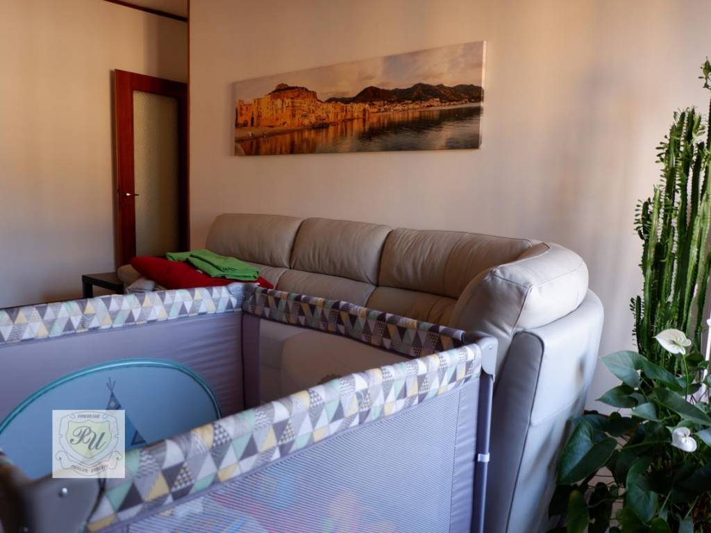 Appartamento a Este in Via Meggiaro - Foto 3