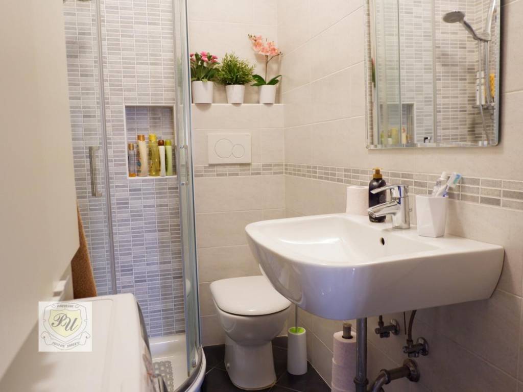 Appartamento a Este in Via Meggiaro - Foto 5