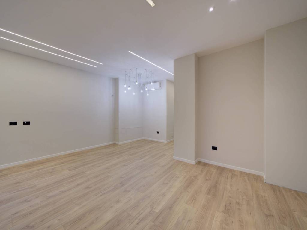 Appartamento a Torino in Via Monte Albergian, 20 - Foto 4