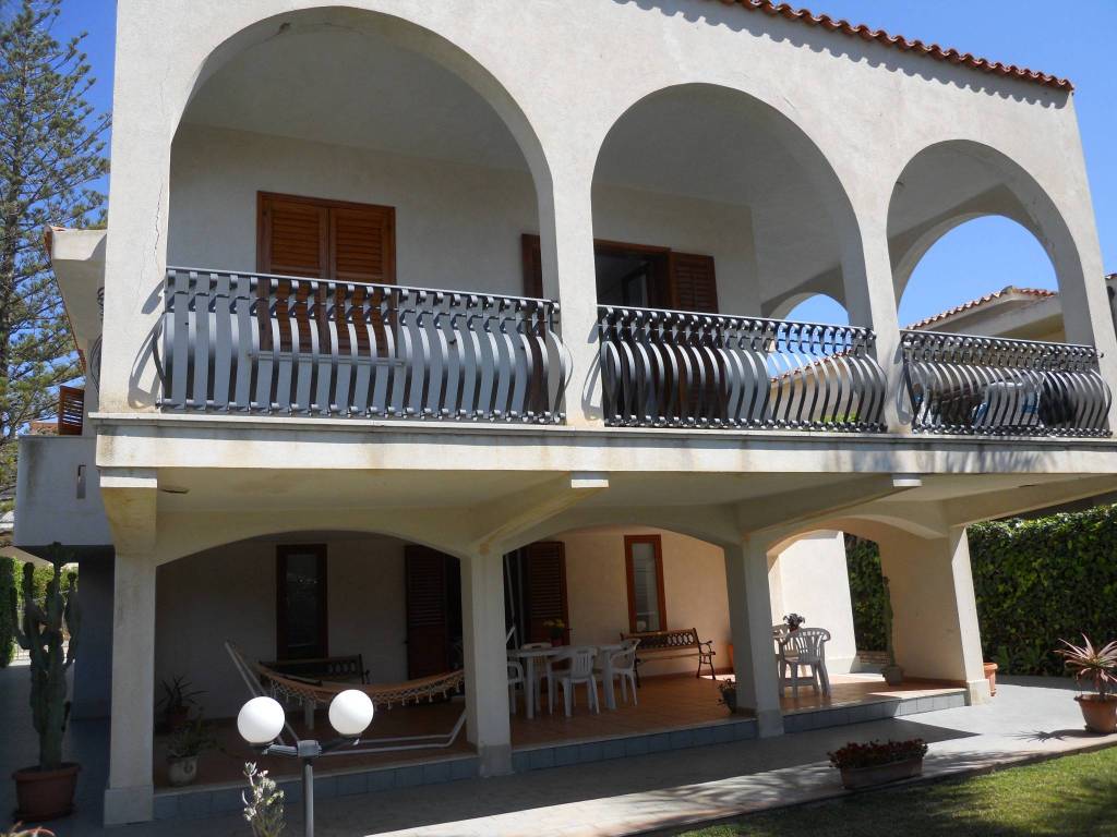 Villa a Modica in Via Vasco De Gama, 11 - Foto 2