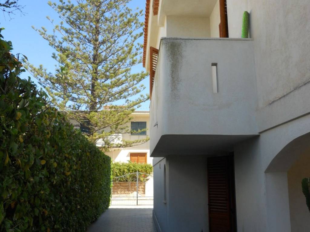 Villa a Modica in Via Vasco De Gama, 11 - Foto 3