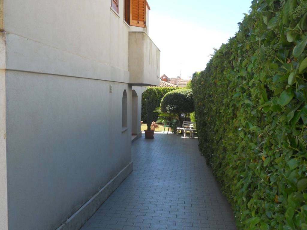 Villa a Modica in Via Vasco De Gama, 11 - Foto 4