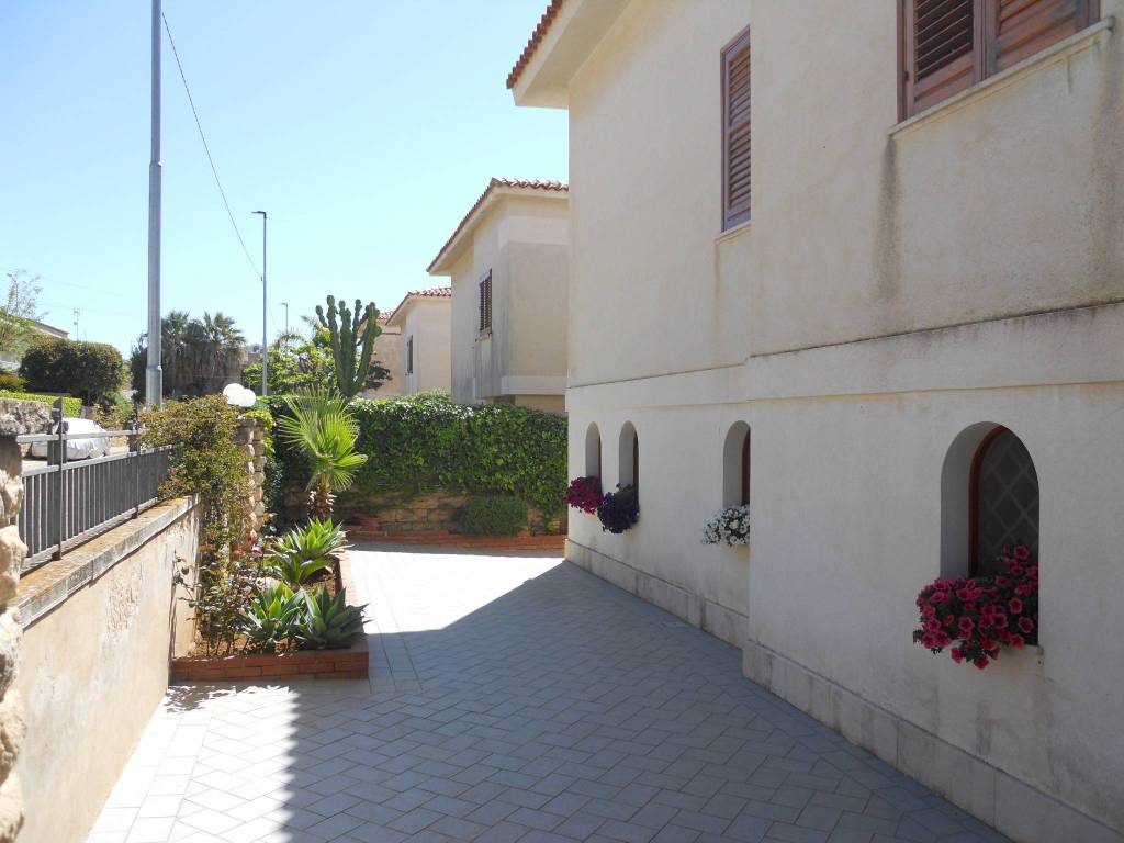 Villa a Modica in Via Vasco De Gama, 11 - Foto 5