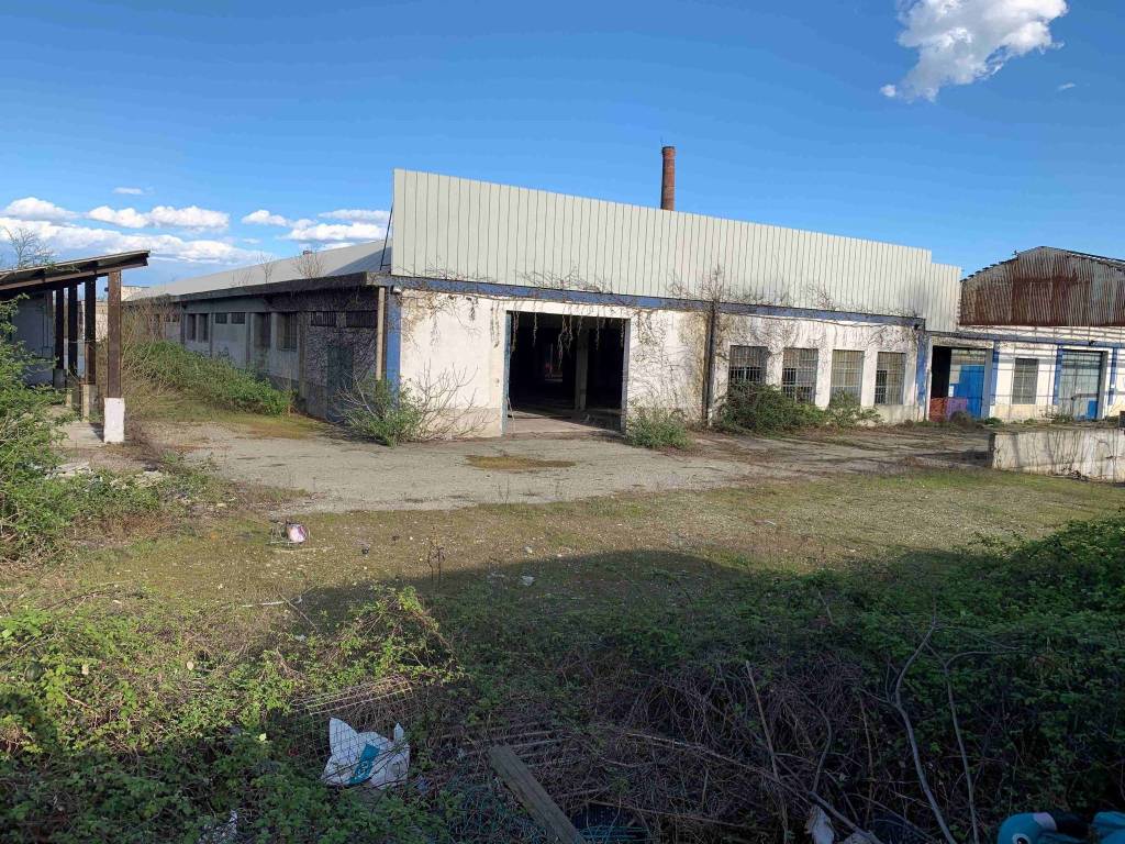 Immobile a Romentino in Via Trecate, 19 - Foto 2