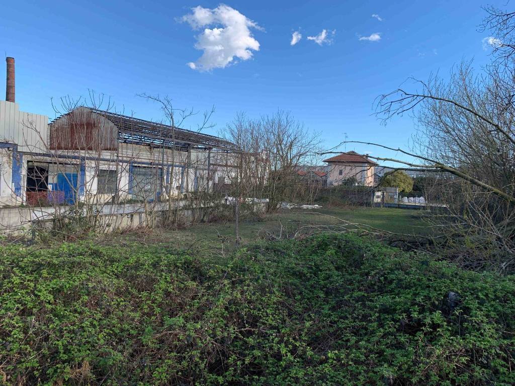 Immobile a Romentino in Via Trecate, 19 - Foto 3