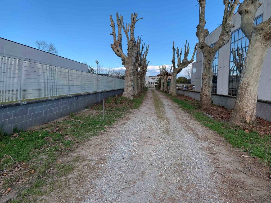 Immobile a Romentino in Via Trecate, 19 - Foto 4