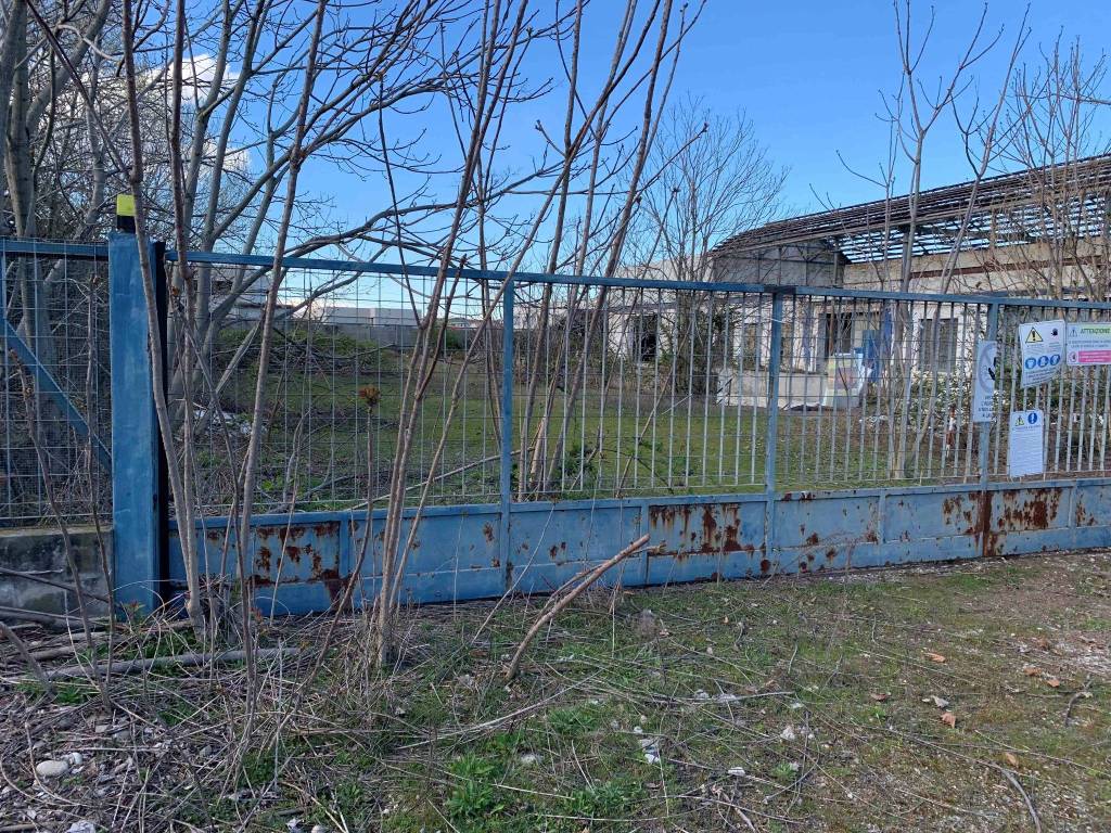 Immobile a Romentino in Via Trecate, 19 - Foto 5