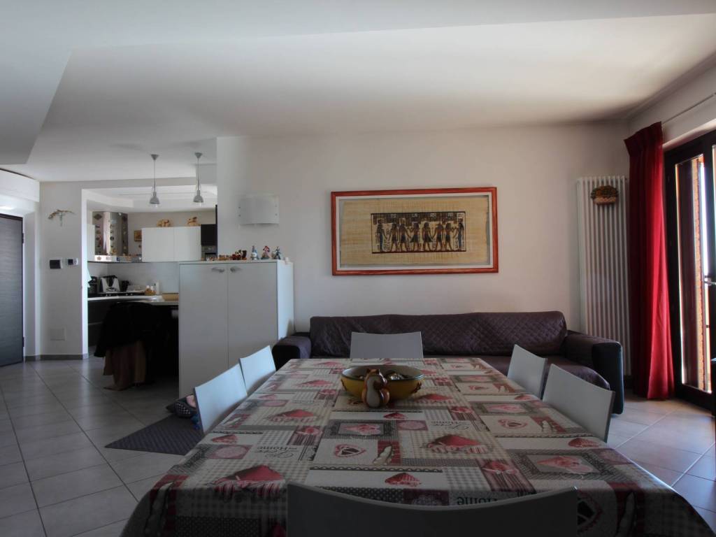 Appartamento a Folignano in Via Roma, 93 - Foto 4