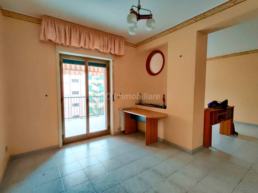 Appartamento a Messina in Strada Statale Orientale Sicula - Foto 2