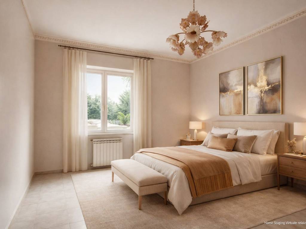 Appartamento a Messina in Strada Statale Orientale Sicula - Foto 3