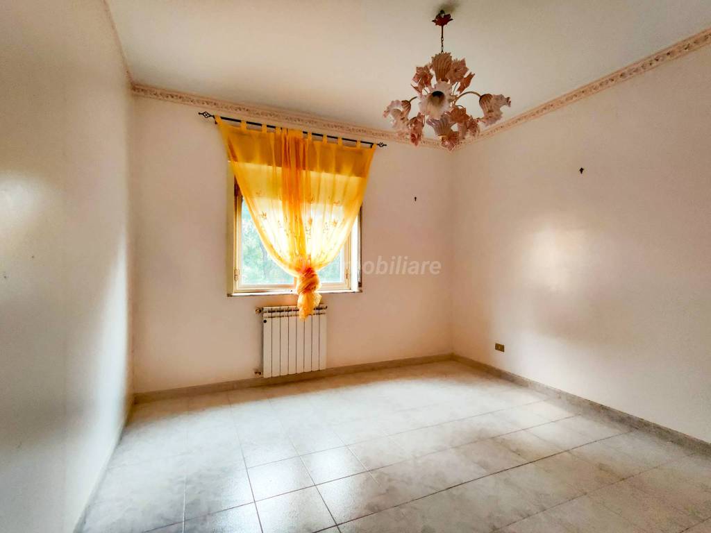 Appartamento a Messina in Strada Statale Orientale Sicula - Foto 4