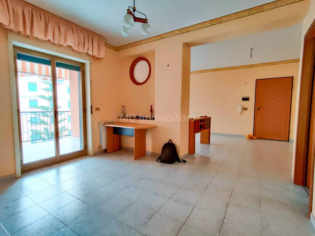 Appartamento a Messina in Strada Statale Orientale Sicula - Foto 5