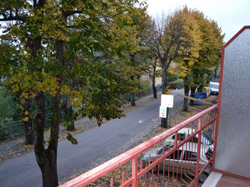 Appartamento a Grizzana morandi - Foto 2