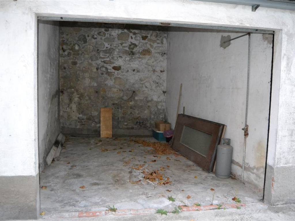 Appartamento a Grizzana morandi - Foto 3